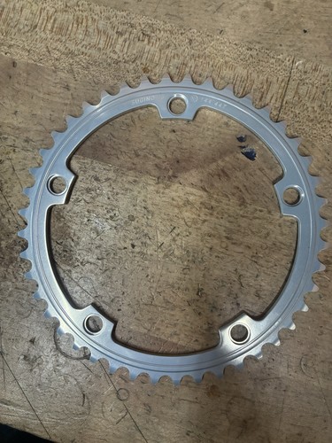 Sugino njs chainring 44t - sugino,