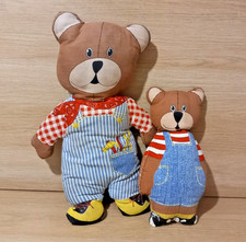 Vintage Cranston Cut-N-Sew