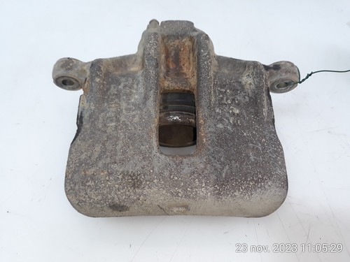 Stc1905 rear left - stc1905,