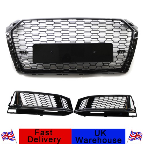 Front bumper fog light - front, bumper&fog