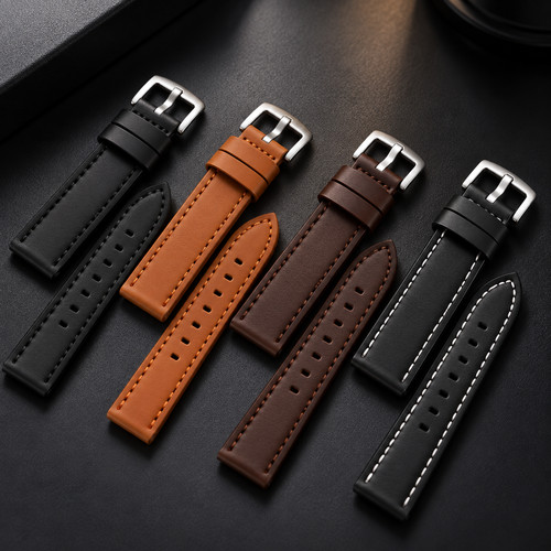 Mens watch strap - watch,