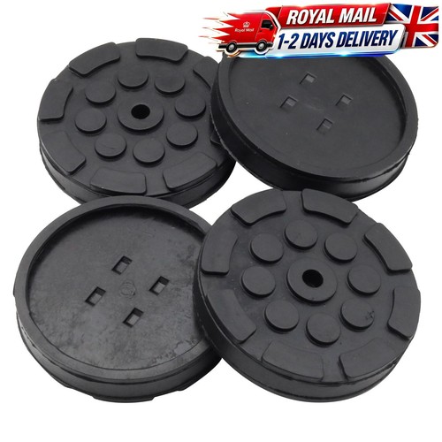4pcs set rubber - 4pcs/set, lifting