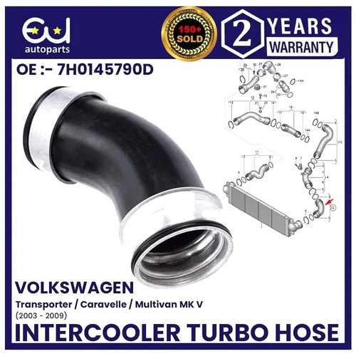 For transporter 9 - vw, 1.9