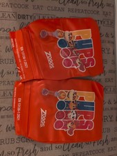 Zoggs Swimming Aid Children's