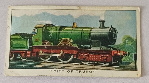 City truro kellogg cereal - of,