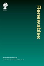 Renewables - 9781905783397