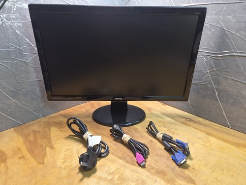 Benq gl2450 inch led - benq,