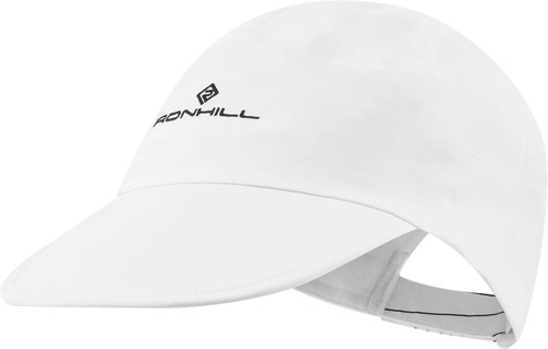 Ronhill running cap - ronhill,