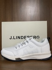 J.Lindeberg Range Finder