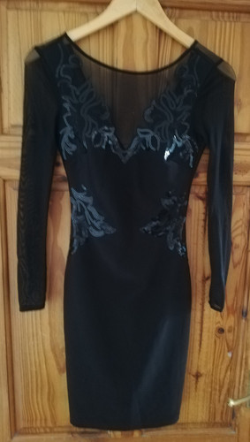 Ladies lipsy sequins - ladies, lipsy,