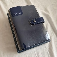 Filofax Malden Organizer