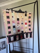 Vintage Scottish Hand Made