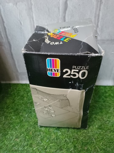 Heye vintage mordillo ole - heye,