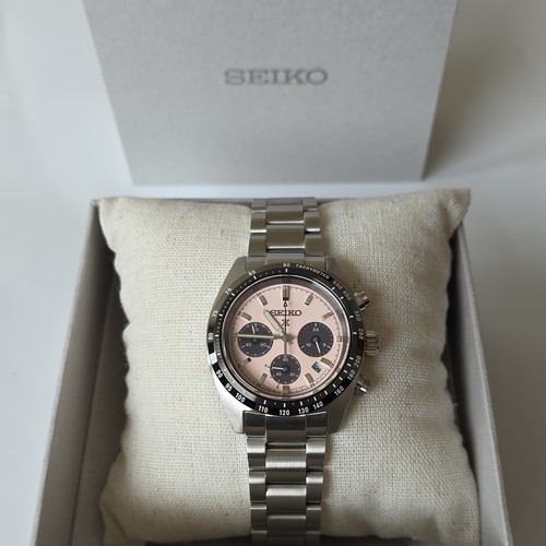 Seiko prospex sbdl127 ssc963 - seiko, sbdl127/ssc963