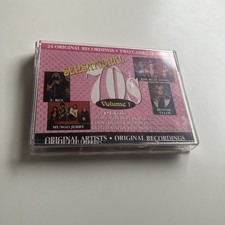 Sensational 70s Volume 1