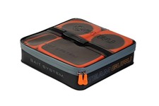 Guru Team Guru Bait System / Coarse Luggage