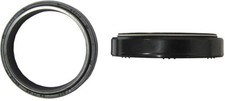 Fork Oil Seals for 2005 KTM