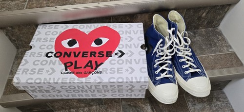 Size comme des - -,