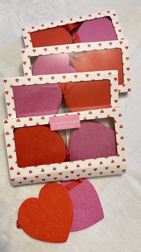 Valentines day decorations - day,