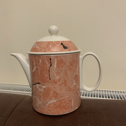Villeroy and boch siena - villeroy,