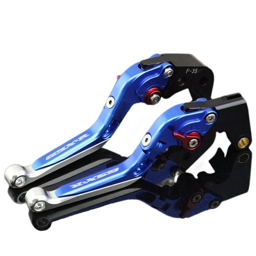 For suzuki gsxr 600 gsxr750 - gsxr,