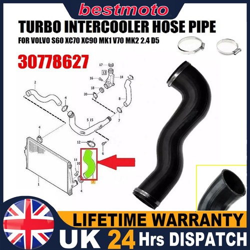 30778627 31261366 turbo - 30778627,31261366,