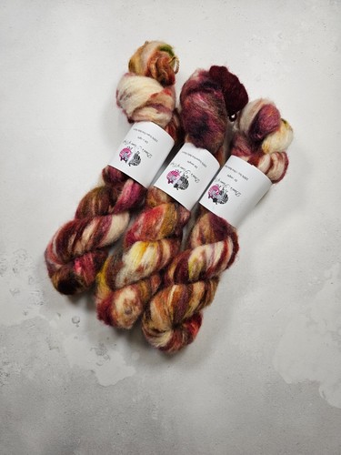 Superfine baby alpaca yarn - alpaca, yarn,