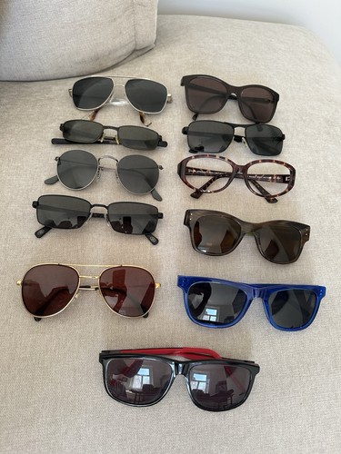 Designer sunglasses - designer,
