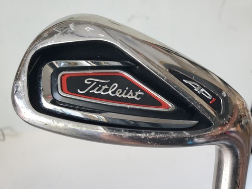Titleist ap1 716 - titleist, 9