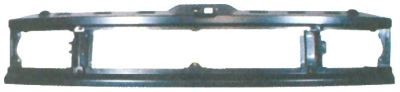 Iveco daily front panel - daily,