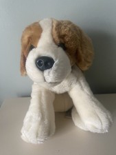 Keel Toys Beagle Toby Puppy
