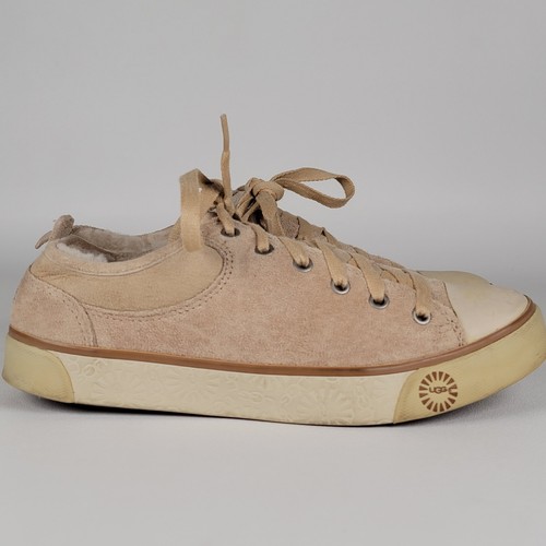 Ugg australia women evera - australia,