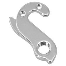 Bicycle Derailleur Hanger Bike
