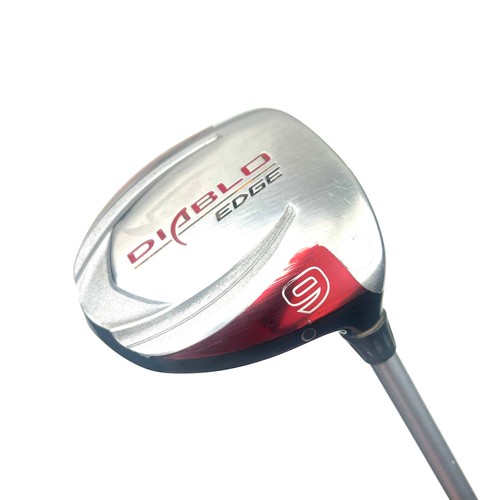 Callaway diablo edge - diablo, /
