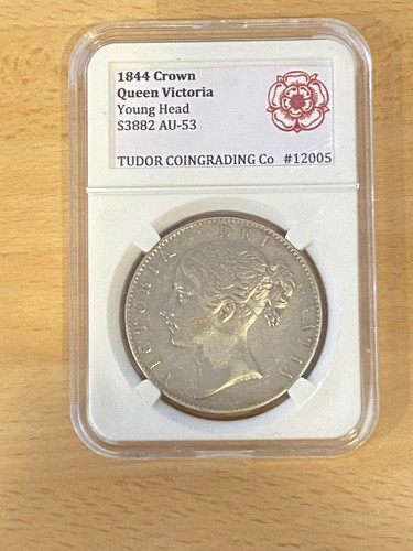Queen victoria 1844 - victoria,