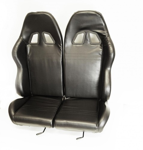 Buggy kart universal - go, twin