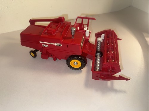 Britains farm massey - britains,