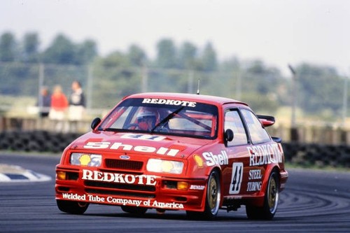 Dick johnson john bowe - dick,