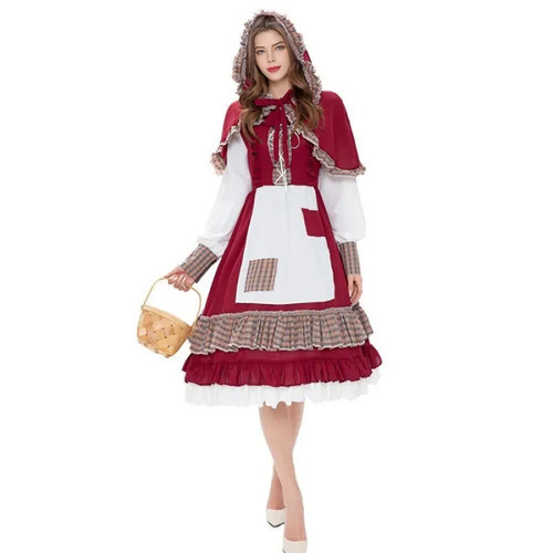 Latest design little red - latest,