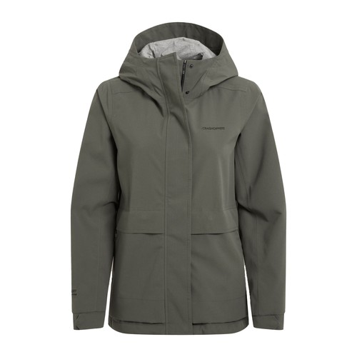 Craghoppers womens ladies - craghoppers, womens/ladies