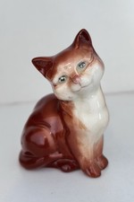Beswick England Collectable