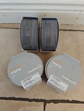 Worktop Edging  4 X 3m X 42mm