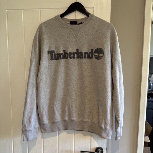 Vintage chenille timberland - chenille,