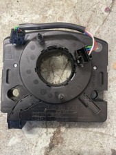 Audi Tt Mk1 3.2 V6 Steering