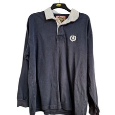 Vintage 1990s Cotton Traders