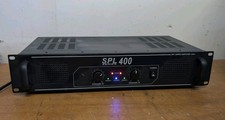 Skytec spl 400 400w stereo - skytec, spl-400