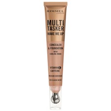 RIMMEL MULTI TASKER WAKE ME UP