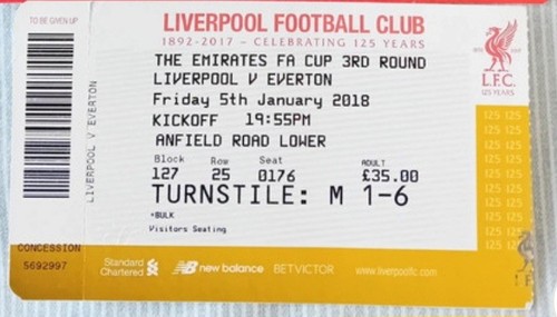 Virgil van dijk liverpool - van,