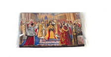 Macclesfield silk woven - macclesfield,