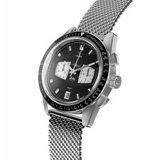 Unused YEMA YMHF1584-AM Black